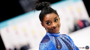 biles simone usa ph simone ferraro sfa04315 copia